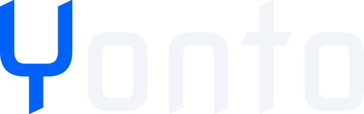 Yonto