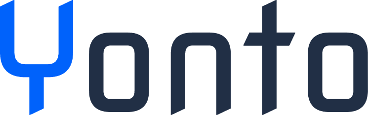 Yonto